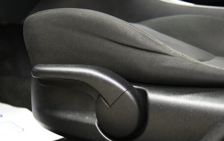 Mazda 3, 2010 год, 769 000 рублей, 21 фотография