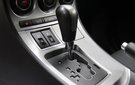 Mazda 3, 2010 год, 769 000 рублей, 22 фотография