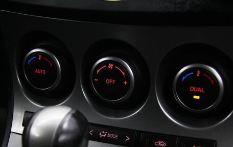 Mazda 3, 2010 год, 769 000 рублей, 17 фотография