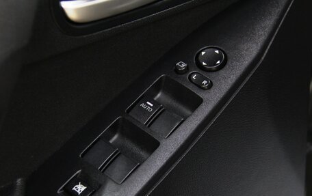 Mazda 3, 2010 год, 769 000 рублей, 20 фотография