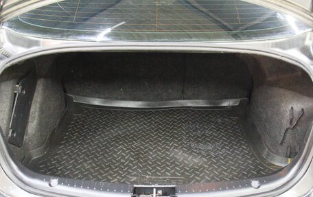 Mazda 3, 2010 год, 769 000 рублей, 24 фотография