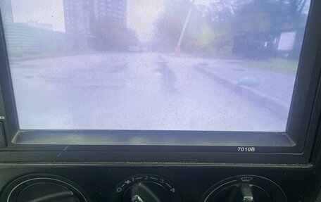 Skoda Octavia IV, 2008 год, 420 000 рублей, 12 фотография