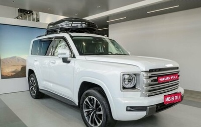 Haval H9, 2024 год, 4 399 000 рублей, 1 фотография