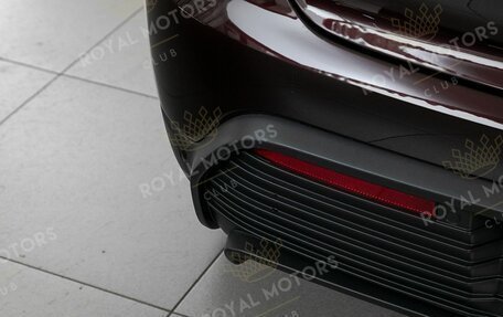 Porsche Macan, 2025 год, 15 200 000 рублей, 6 фотография