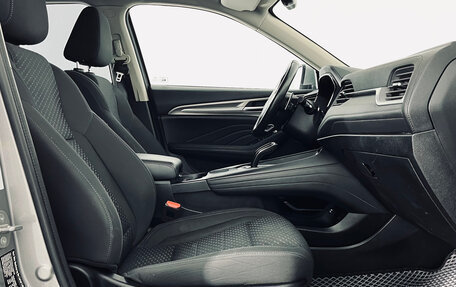 Haval F7 I, 2020 год, 1 630 000 рублей, 13 фотография