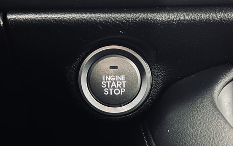 Haval F7 I, 2020 год, 1 630 000 рублей, 20 фотография