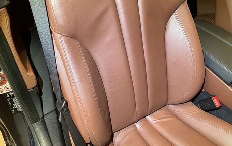 BMW 6 серия, 2016 год, 3 150 000 рублей, 3 фотография