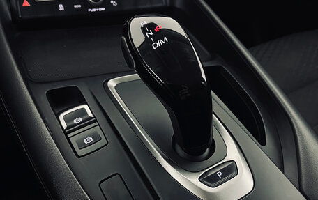 Haval F7 I, 2020 год, 1 630 000 рублей, 19 фотография