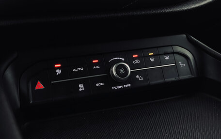 Haval F7 I, 2020 год, 1 630 000 рублей, 18 фотография