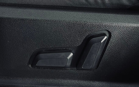 Haval F7 I, 2020 год, 1 630 000 рублей, 22 фотография