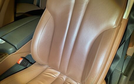 BMW 6 серия, 2016 год, 3 150 000 рублей, 4 фотография