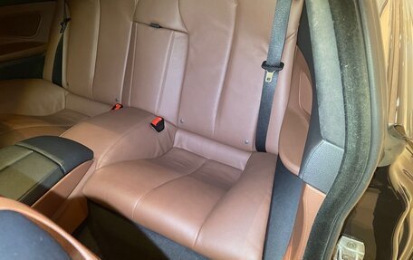 BMW 6 серия, 2016 год, 3 150 000 рублей, 6 фотография