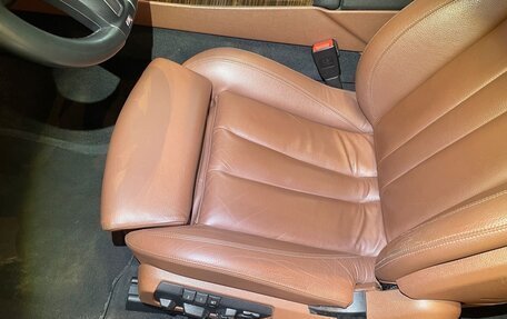 BMW 6 серия, 2016 год, 3 150 000 рублей, 7 фотография