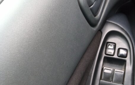 Nissan Almera, 2005 год, 275 000 рублей, 10 фотография