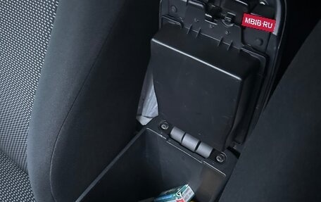 Toyota Corolla, 2012 год, 1 120 000 рублей, 14 фотография