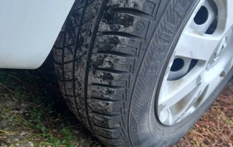 Renault Logan I, 2011 год, 420 000 рублей, 21 фотография