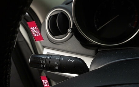 Mazda 3, 2012 год, 1 269 000 рублей, 12 фотография