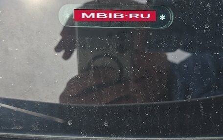 CheryExeed VX, 2023 год, 3 061 000 рублей, 9 фотография