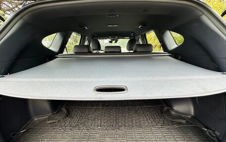 Hyundai Tucson, 2021 год, 3 100 000 рублей, 8 фотография