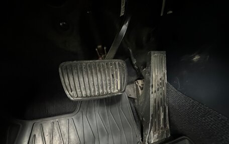 Hyundai Tucson, 2021 год, 3 100 000 рублей, 14 фотография