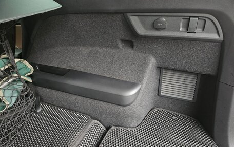 Skoda Kodiaq I, 2023 год, 4 400 000 рублей, 39 фотография