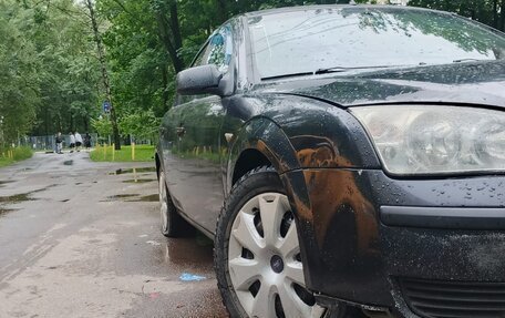 Ford Mondeo III, 2004 год, 185 000 рублей, 3 фотография