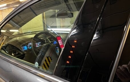 Ford Fusion (North America) II, 2020 год, 1 850 000 рублей, 12 фотография