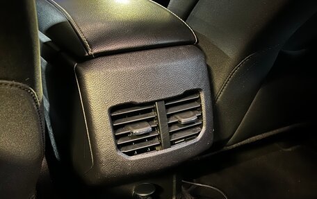 Ford Fusion (North America) II, 2020 год, 1 850 000 рублей, 23 фотография