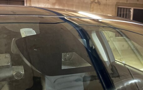 Ford Fusion (North America) II, 2020 год, 1 850 000 рублей, 35 фотография