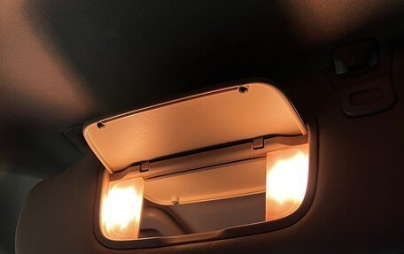 Ford Fusion (North America) II, 2020 год, 1 850 000 рублей, 33 фотография