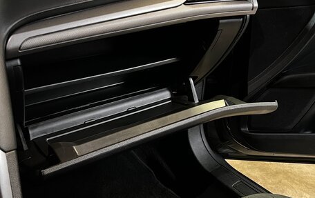 Ford Fusion (North America) II, 2020 год, 1 850 000 рублей, 34 фотография