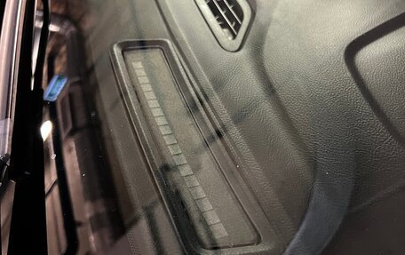 Ford Fusion (North America) II, 2020 год, 1 850 000 рублей, 36 фотография