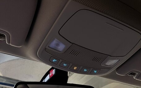 Ford Fusion (North America) II, 2020 год, 1 850 000 рублей, 32 фотография