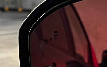 Ford Fusion (North America) II, 2020 год, 1 850 000 рублей, 39 фотография