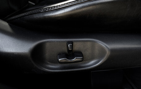 Mazda CX-7 I рестайлинг, 2011 год, 1 420 000 рублей, 26 фотография