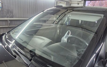 Hyundai Creta I рестайлинг, 2019 год, 1 750 000 рублей, 6 фотография