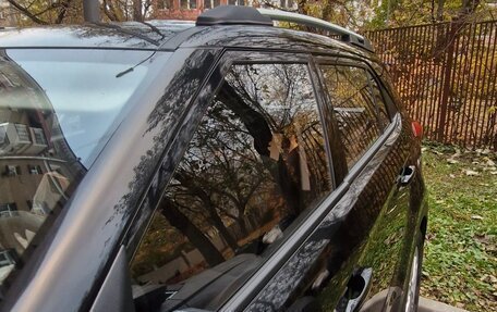 Hyundai Creta I рестайлинг, 2019 год, 1 750 000 рублей, 11 фотография