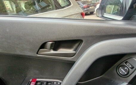 Hyundai Creta I рестайлинг, 2019 год, 1 750 000 рублей, 12 фотография