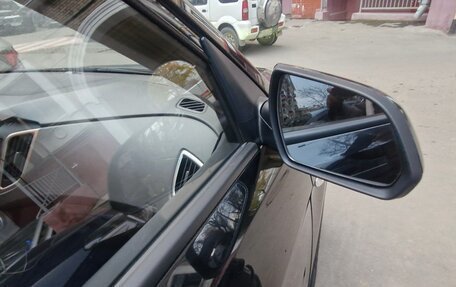 Hyundai Creta I рестайлинг, 2019 год, 1 750 000 рублей, 15 фотография