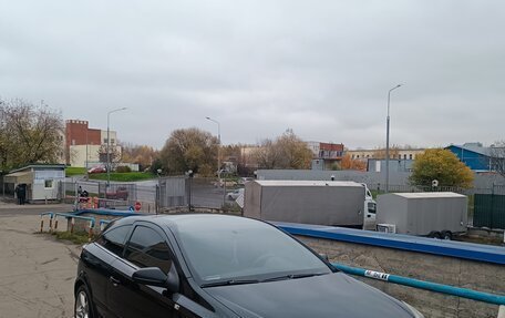 Opel Astra H, 2007 год, 650 000 рублей, 1 фотография