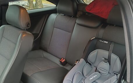 Opel Astra H, 2007 год, 650 000 рублей, 9 фотография