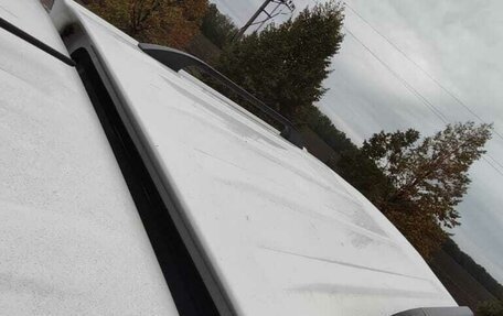 Toyota Hilux VII, 2014 год, 2 300 000 рублей, 17 фотография