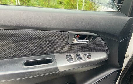 Toyota Hilux VII, 2014 год, 2 300 000 рублей, 25 фотография