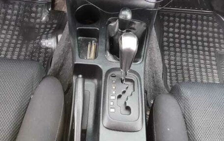 Toyota Hilux VII, 2014 год, 2 300 000 рублей, 31 фотография