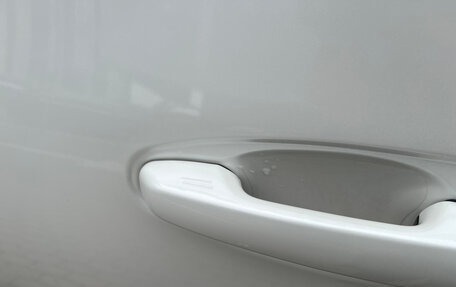 Toyota Land Cruiser Prado 150 рестайлинг 2, 2021 год, 7 597 000 рублей, 15 фотография