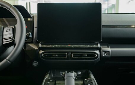 Haval H7, 2025 год, 3 799 000 рублей, 13 фотография