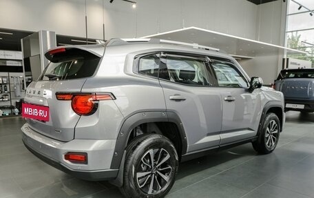 Haval H7, 2025 год, 3 799 000 рублей, 6 фотография