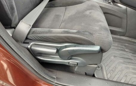 Honda CR-V IV, 2013 год, 1 750 000 рублей, 24 фотография