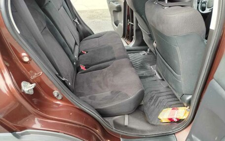 Honda CR-V IV, 2013 год, 1 750 000 рублей, 19 фотография