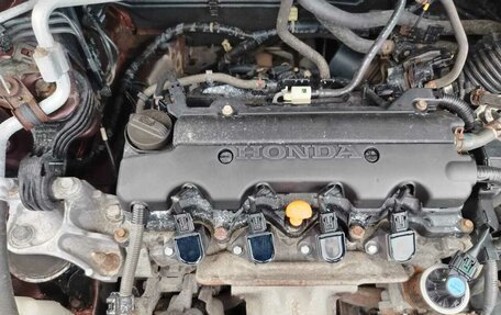 Honda CR-V IV, 2013 год, 1 750 000 рублей, 35 фотография